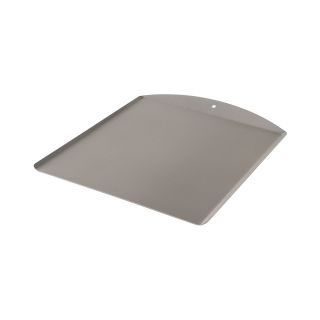 JCP EVERYDAY jcp EVERYDAY Large Nonstick Cookie Sheet