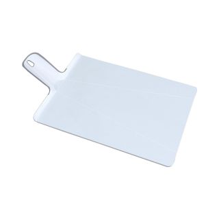 JOSEPH JOSEPH Chop2Pot Cutting Board