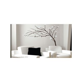 ART Branches Wall Decal