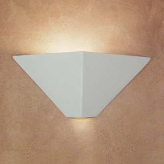 Java Wall Sconce