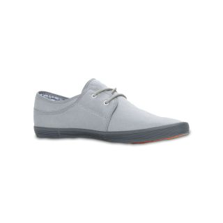CALL IT SPRING Call It Spring Possa Mens Casual Shoes, Grey