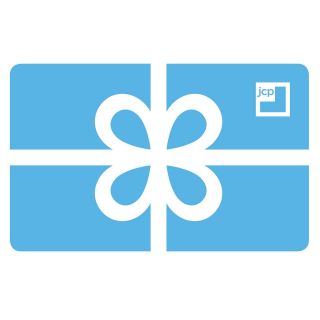 $50 Blue Bow Gift Card