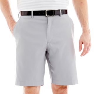 Jack Nicklaus Core Shorts, Grey, Mens