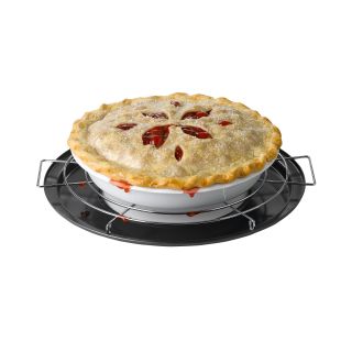 Pizza/Pie Companion
