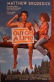 Out on a Limb Movie Poster