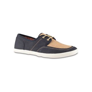 CALL IT SPRING Call It Spring Skeat Mens Casual Shoes, Navy