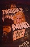 Trouble in Mind Movie Poster