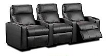 Callaway Home Theater Seating