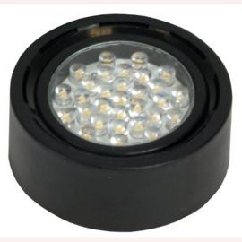 LED Cabinet Display Light Kit
