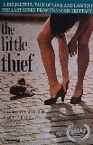 The Little Thief Movie Poster