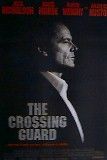 The Crossing Guard Movie Poster