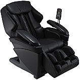 EP MA70 Real Pro Ultra Thermal Massage Chair