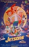 Jetsons the Movie (One Sheet) Movie Poster
