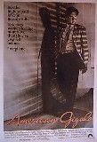 American Gigolo (Reprint) Movie Poster