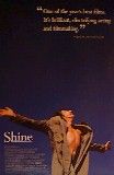Shine Movie Poster