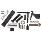 Ar 15 Rifle Accessories Kit