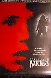 Watchers Movie Poster