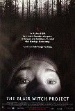 The Blair Witch Project (Style B   Original) Movie Poster