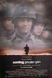 Saving Private Ryan (Regular) Movie Poster