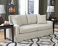 SOFAB LILY Style Sofa Quick Ship