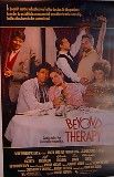 Beyond Therapy Movie Poster