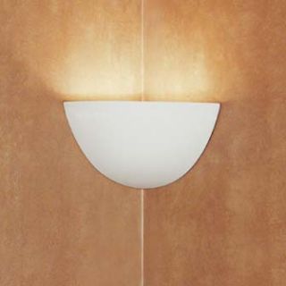 Thera Corner Sconce