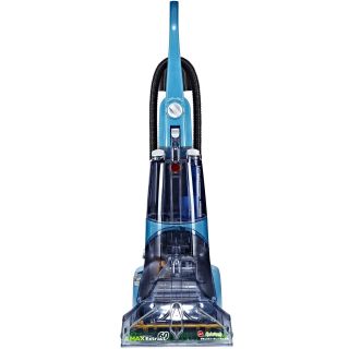 Hoover Max Extract Multi Surface Pro Deep Cleaner