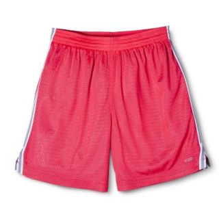 C9 by Champion Womens Athletic Shorts   Radical Pink XL