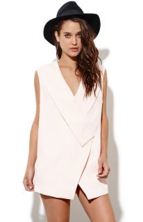 Womens Finders Keepers Dresses & Rompers   Finders Keepers Rising Sun Dress