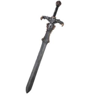Long Sword   4