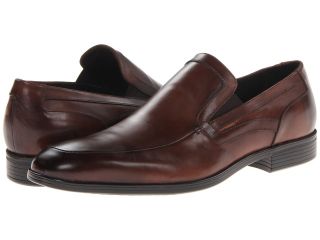 Kenneth Cole New York Peter Pipe R Mens Shoes (Tan)