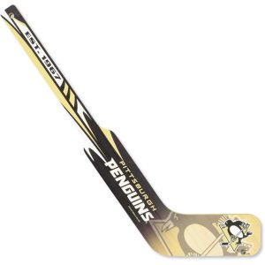 Pittsburgh Penguins Wincraft 21inch Goalie Stick