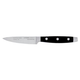 Hampton Forge Continental 3.5 Paring Knife with Guard