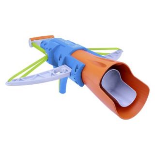Wham O Aqua Force Crossbow with 50 Balloons