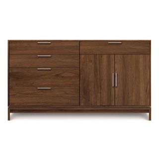 Copeland Furniture Kyoto Buffet 6 KYO 72 04