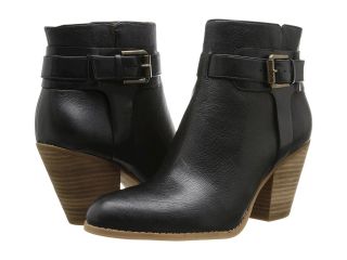 Nine West Haleylee High Heels (Black)