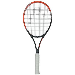 Head Ti Radical Elite Tennis Racquet (EA)