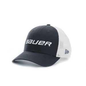 Bauer Mesh Flex Cap