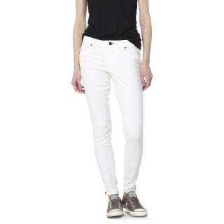 Converse One Star Womens Amyra Pant   White 4