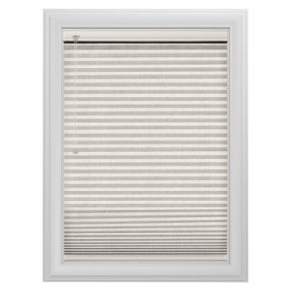 Bali Essentials Light Filtering Cellular Corded Shade   White(71x72)