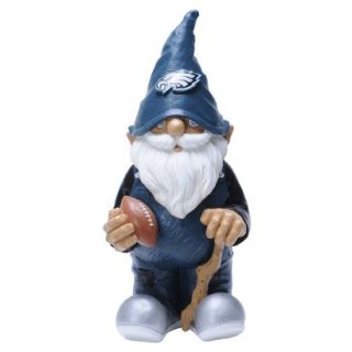 Philadelphia Eagles Team Gnome