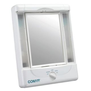 Conair Illumina Collection Makeup Mirror