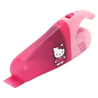 Hello Kitty Hand Vacuum