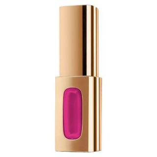 LOreal Paris Colour Riche Extraordinaire Lipstick   105 Pink Tremolo .18 fl oz