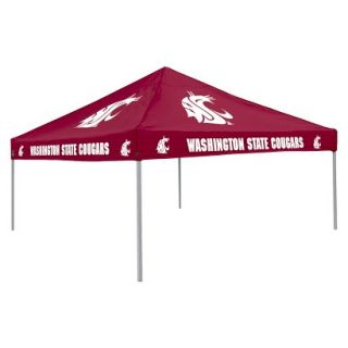 NCAA Washington State Red Tent