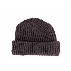 LIDS Private Label PL Cuffed Knit