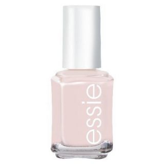 essie Nail Color   Ballet Slippers