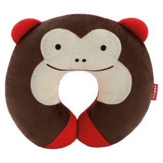 Zoo Neck Rest Monkey by Skip Hop