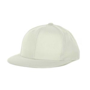 Top of the World JV Blank Snapback Youth