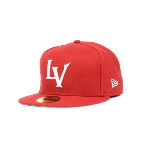 New Era Las Vegas Basic 59FIFTY Cap